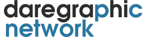 dare graphic network