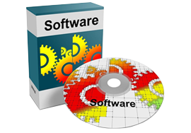 SOFTWARE Client AGENT