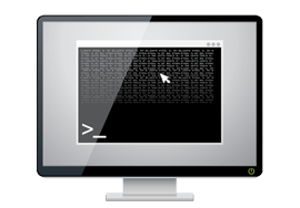 Virtual Machine AGENT