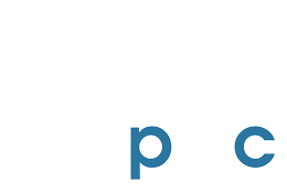dare graphic