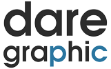 daregraphic