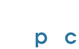 daregraphic